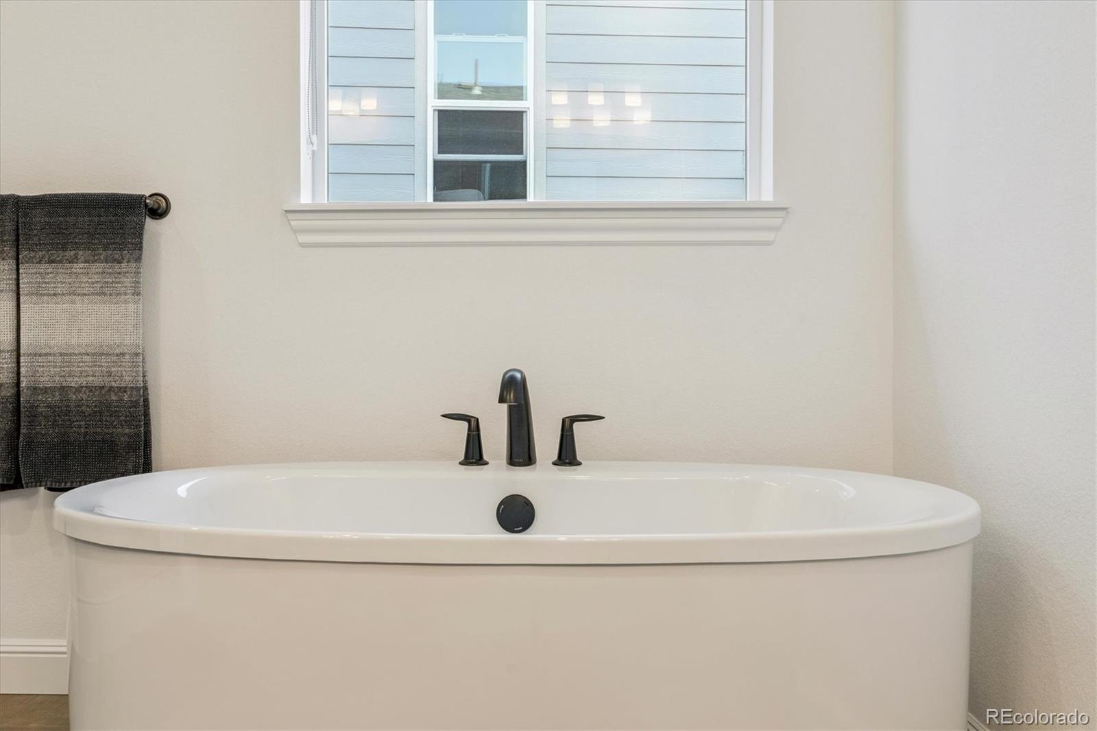 MLS Image #24 for 264  kitselman drive,castle rock, Colorado