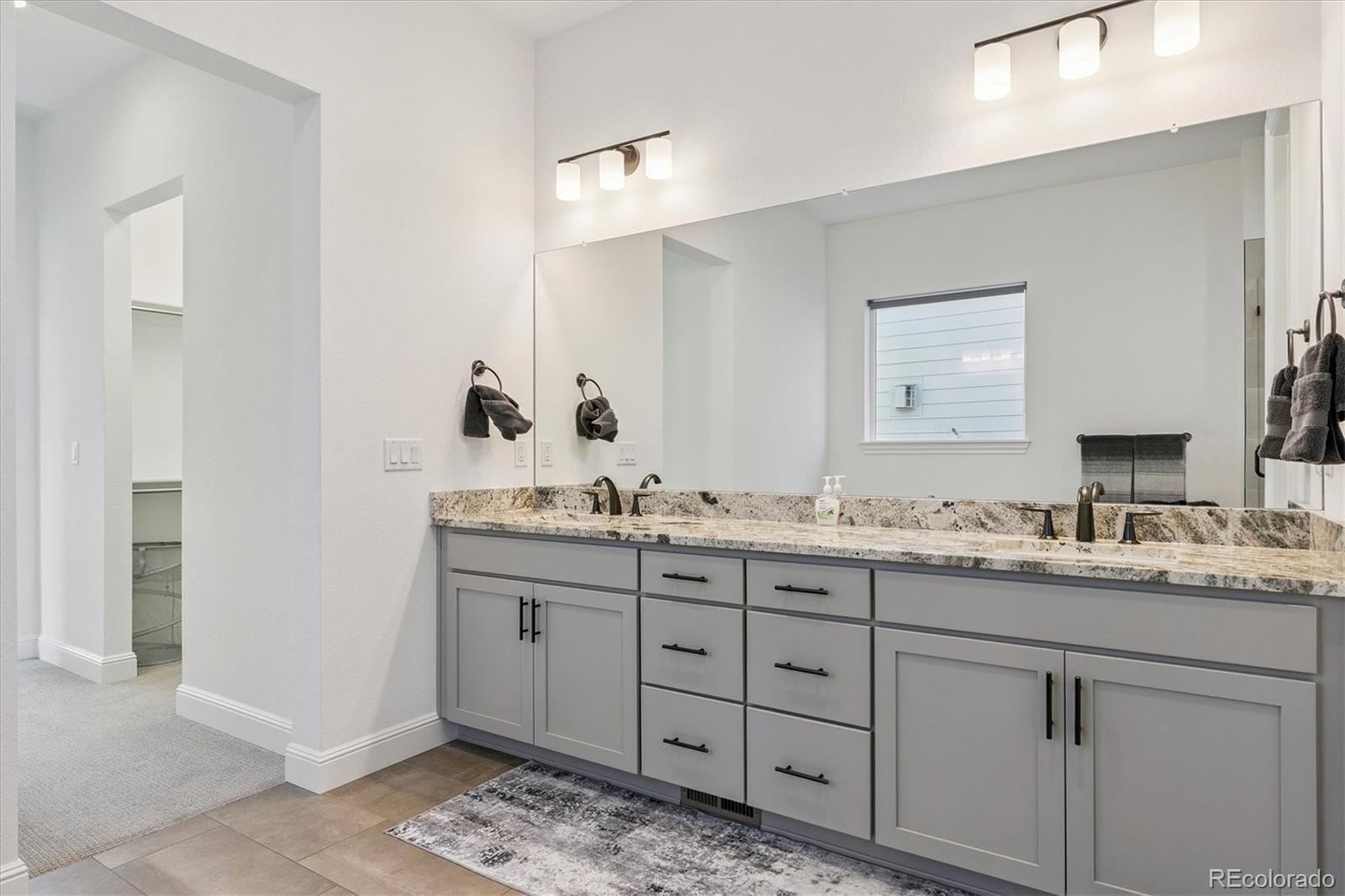 MLS Image #25 for 264  kitselman drive,castle rock, Colorado