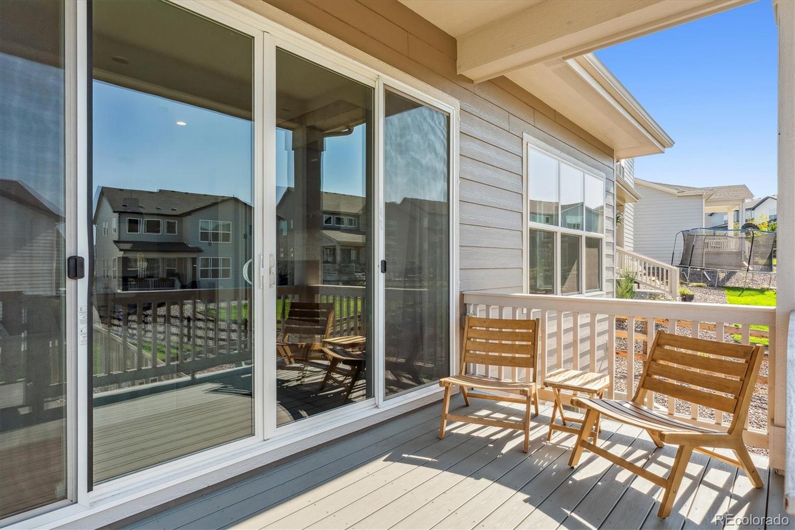 MLS Image #26 for 264  kitselman drive,castle rock, Colorado
