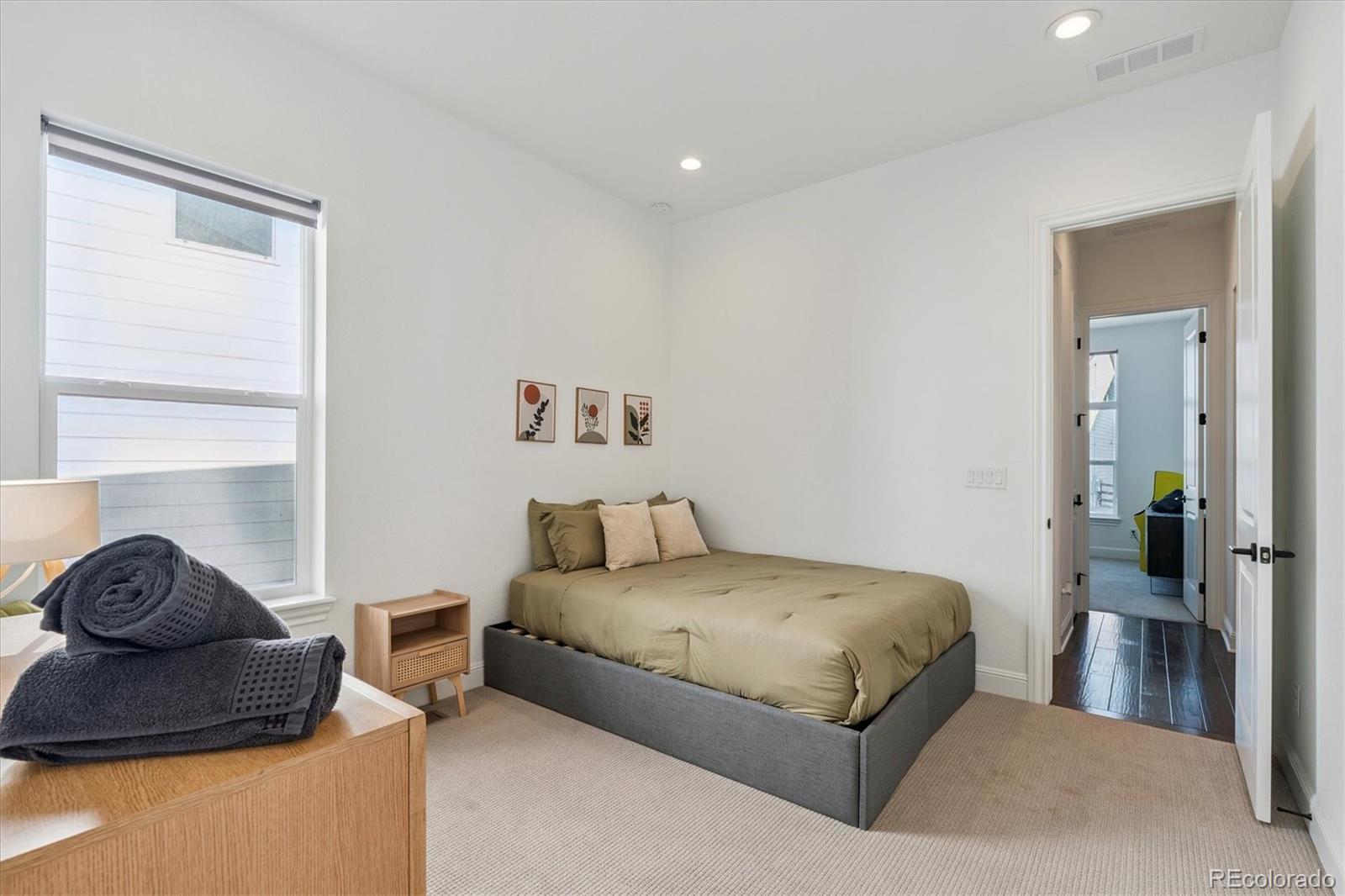 MLS Image #3 for 264  kitselman drive,castle rock, Colorado