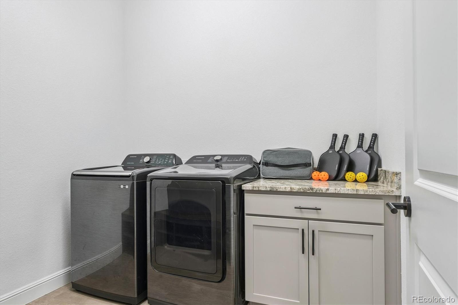 MLS Image #4 for 264  kitselman drive,castle rock, Colorado