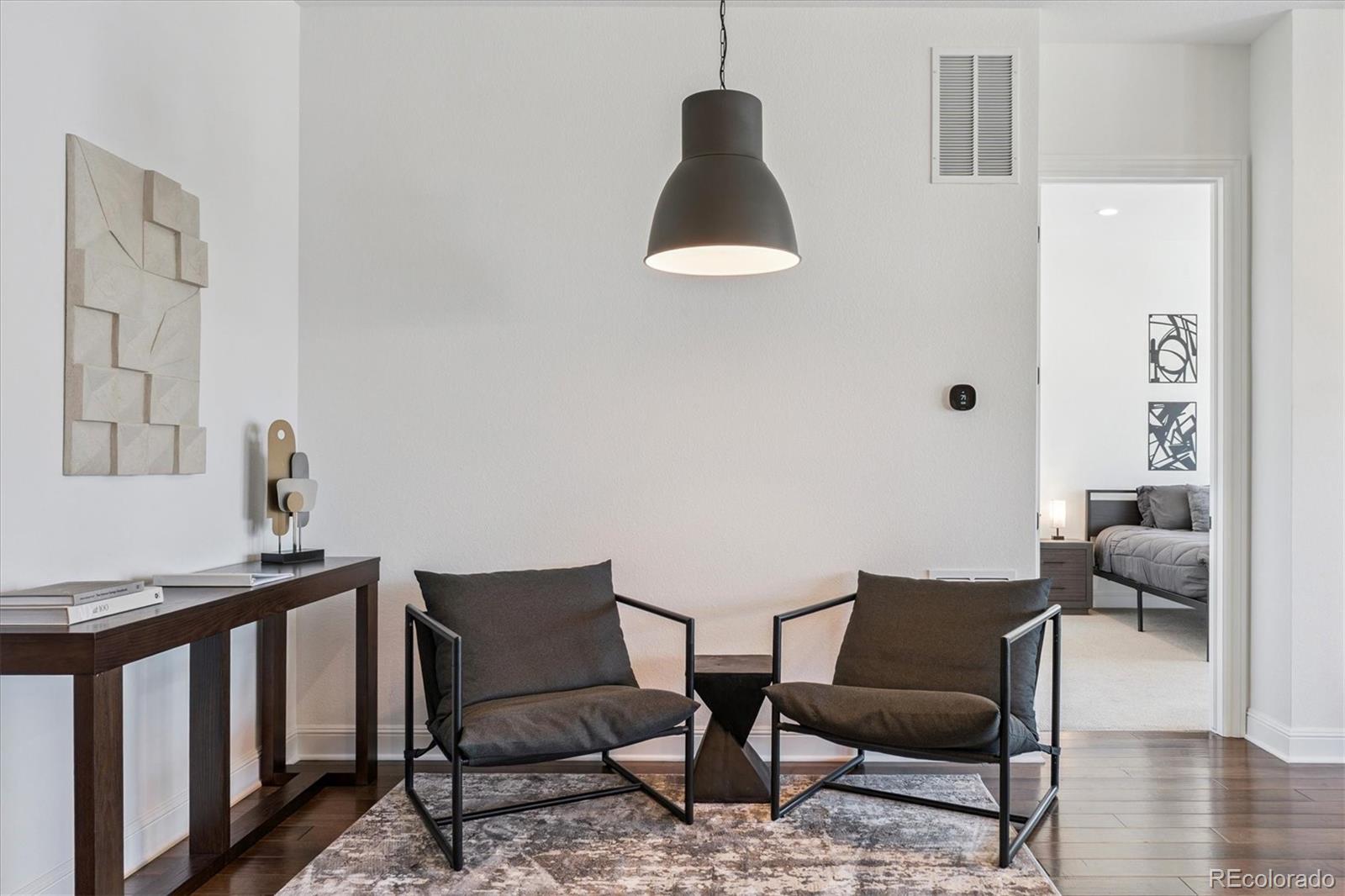 MLS Image #7 for 264  kitselman drive,castle rock, Colorado