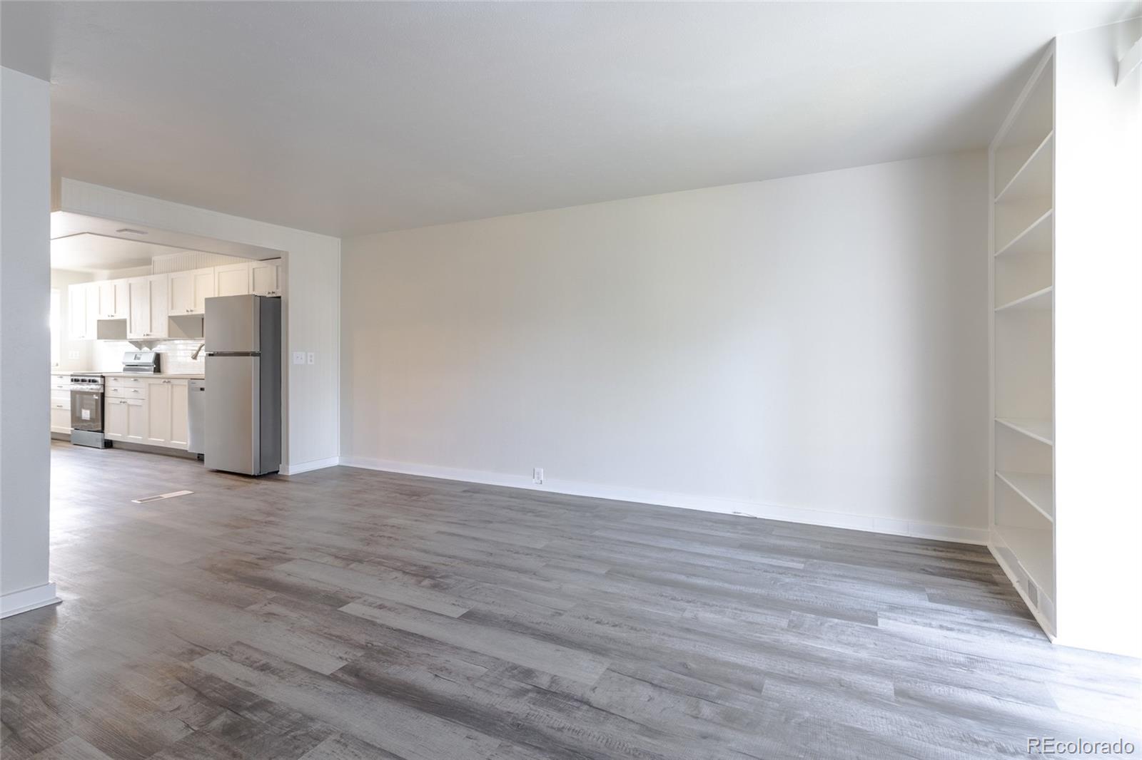 MLS Image #11 for 1200 s monaco st parkway,denver, Colorado