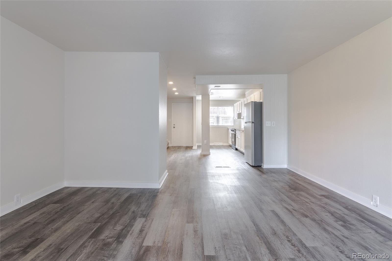 MLS Image #12 for 1200 s monaco st parkway,denver, Colorado