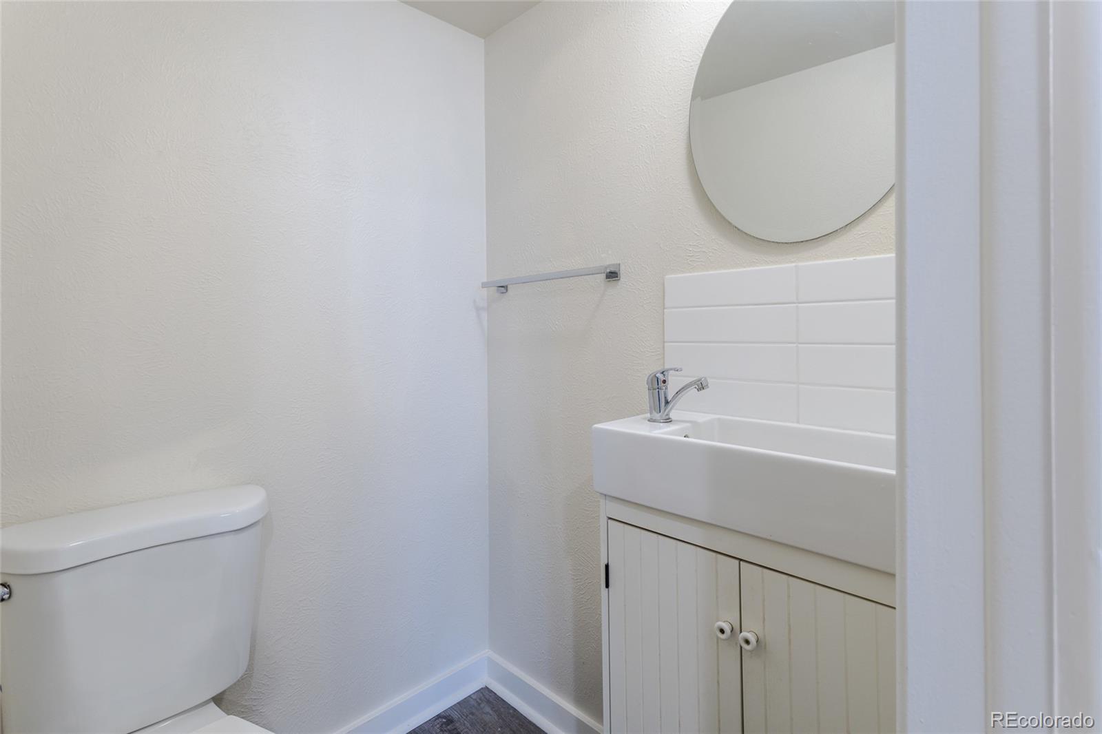 MLS Image #13 for 1200 s monaco st parkway,denver, Colorado