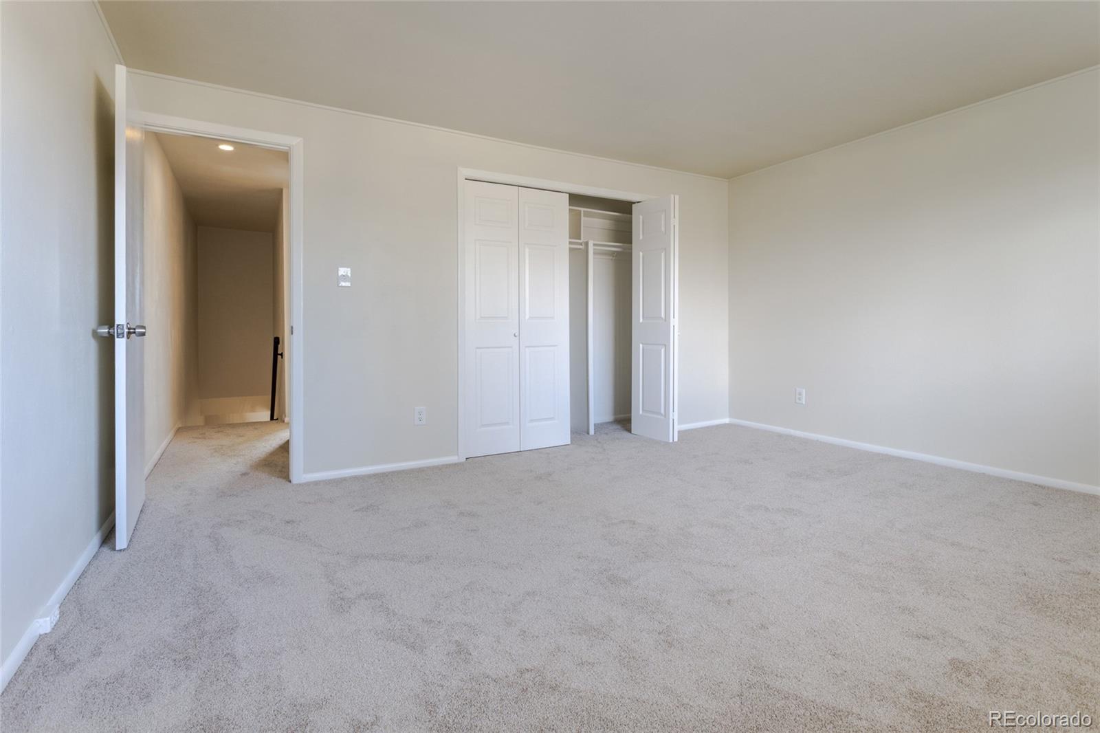MLS Image #15 for 1200 s monaco st parkway,denver, Colorado
