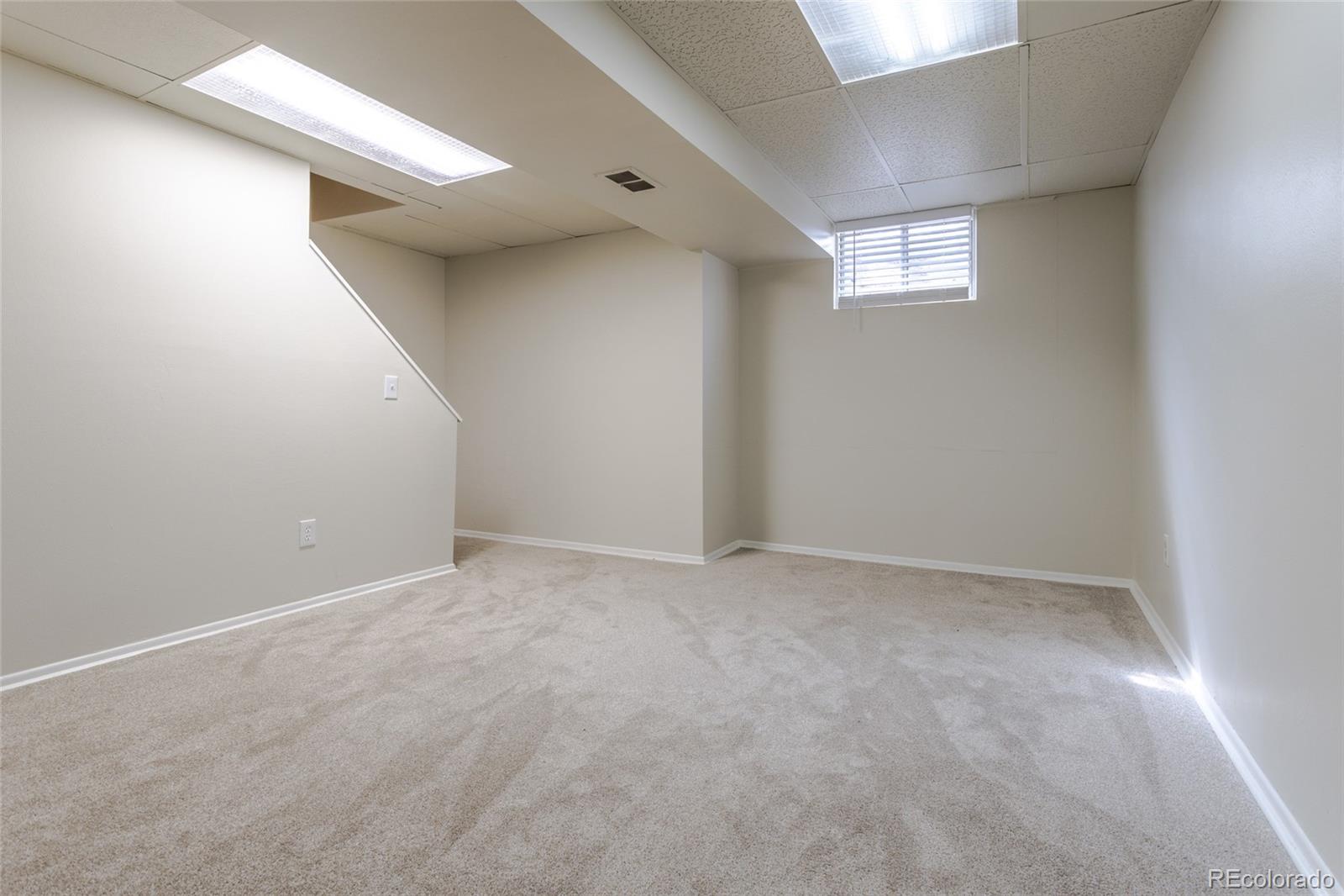MLS Image #19 for 1200 s monaco st parkway,denver, Colorado