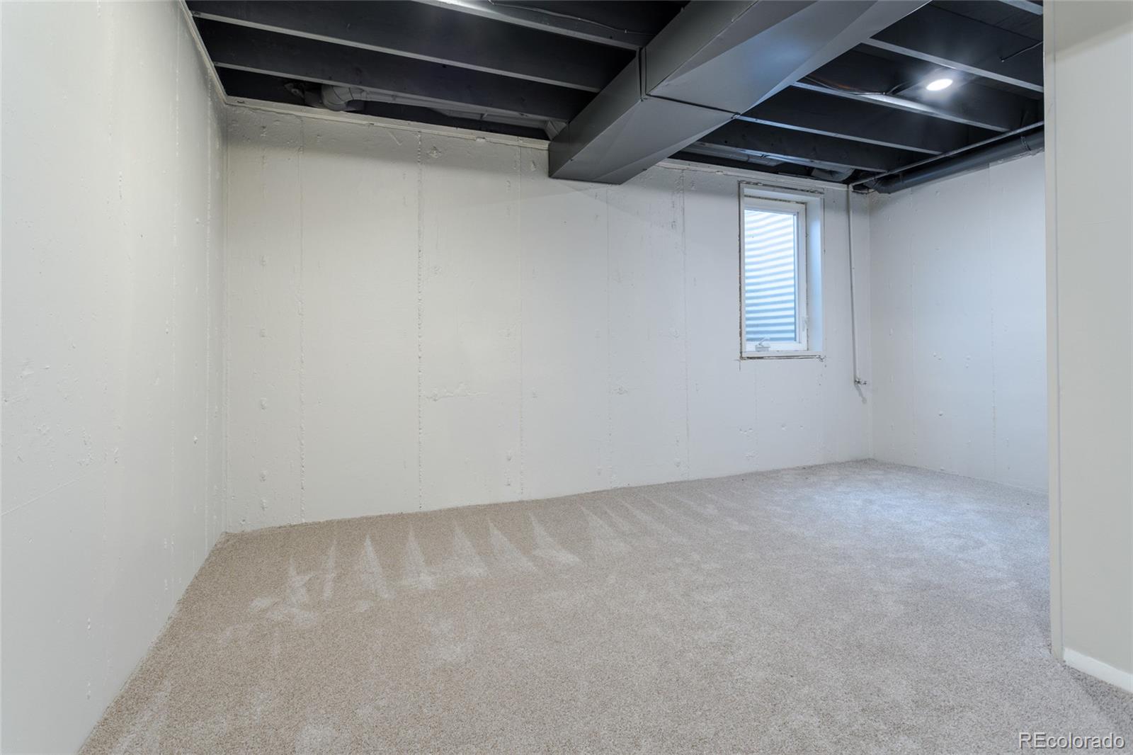 MLS Image #21 for 1200 s monaco st parkway,denver, Colorado
