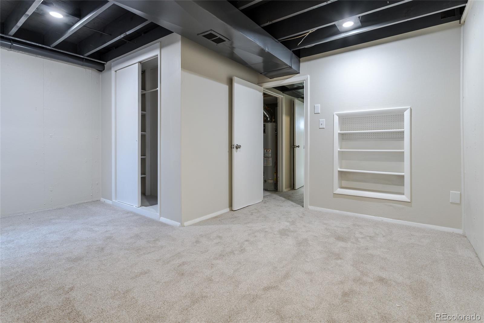 MLS Image #22 for 1200 s monaco st parkway,denver, Colorado