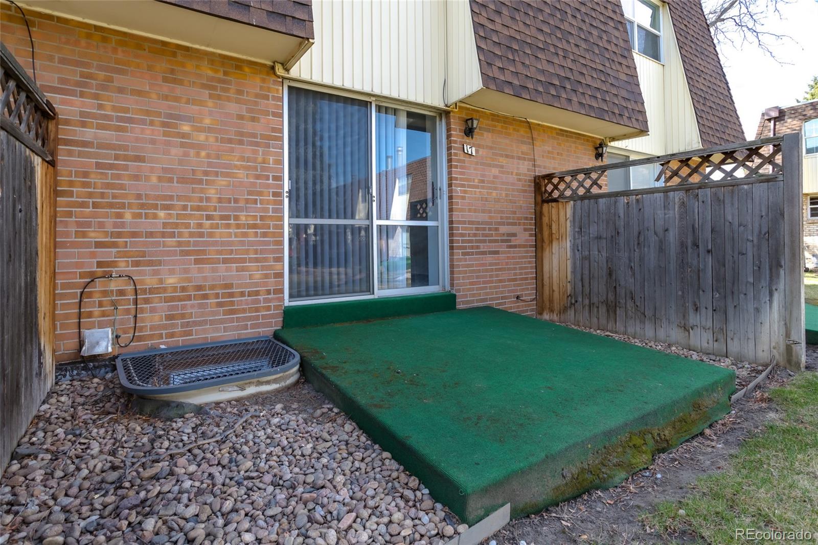 MLS Image #25 for 1200 s monaco st parkway,denver, Colorado