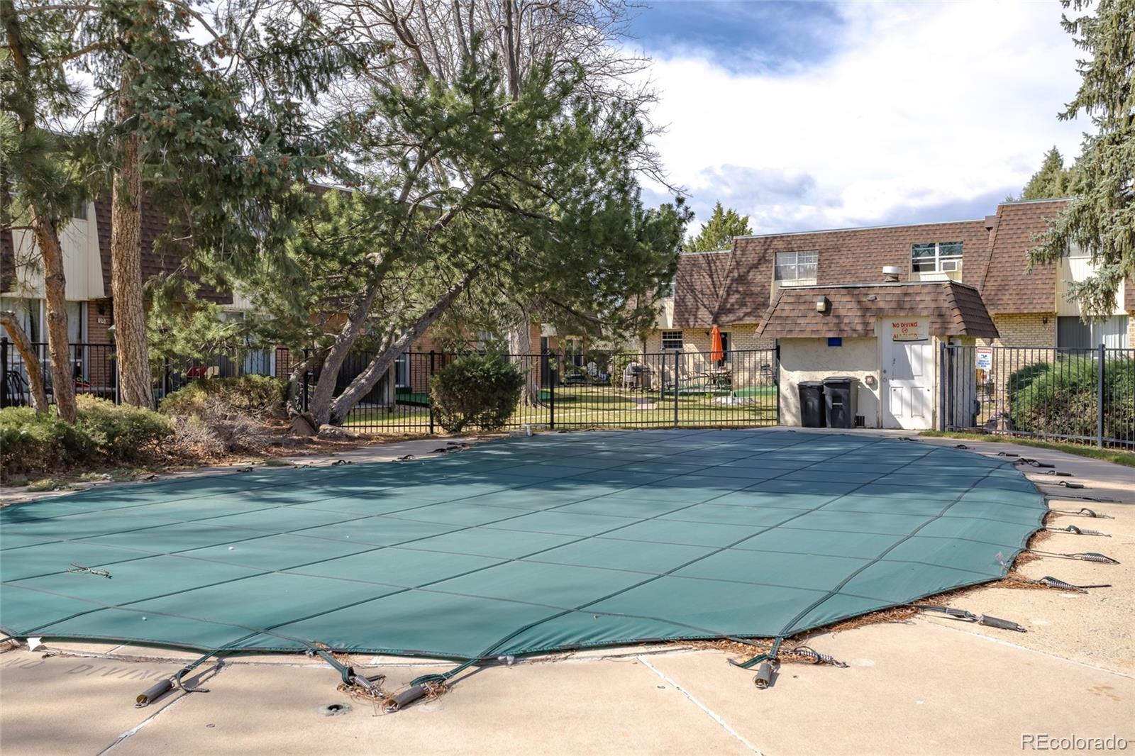 MLS Image #26 for 1200 s monaco st parkway,denver, Colorado