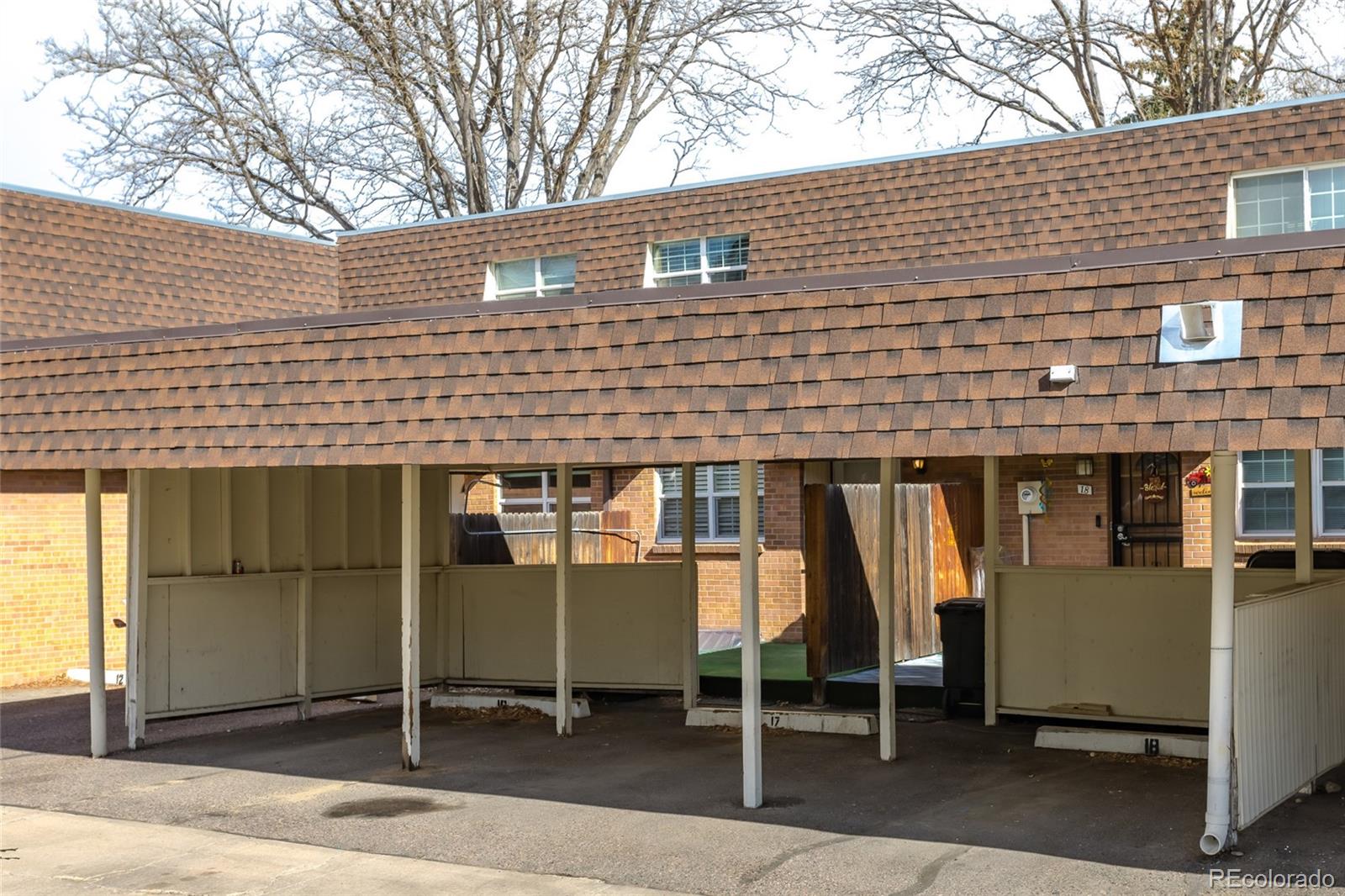 MLS Image #29 for 1200 s monaco st parkway,denver, Colorado