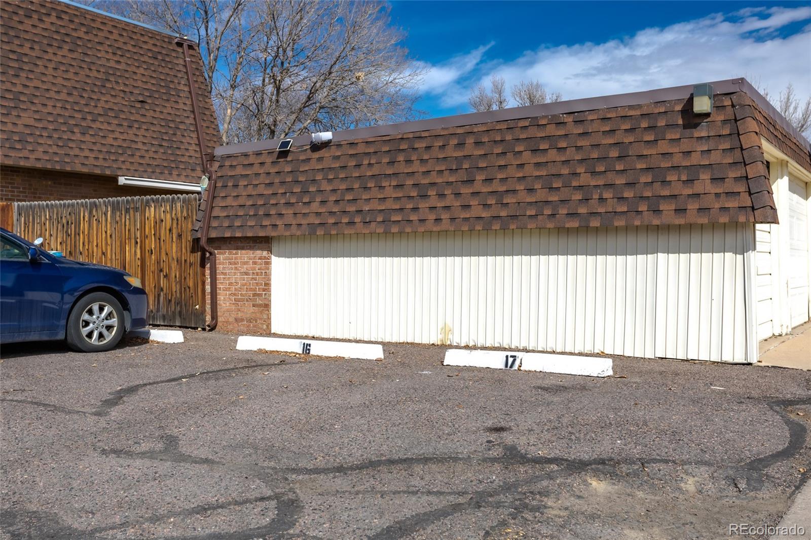 MLS Image #30 for 1200 s monaco st parkway,denver, Colorado