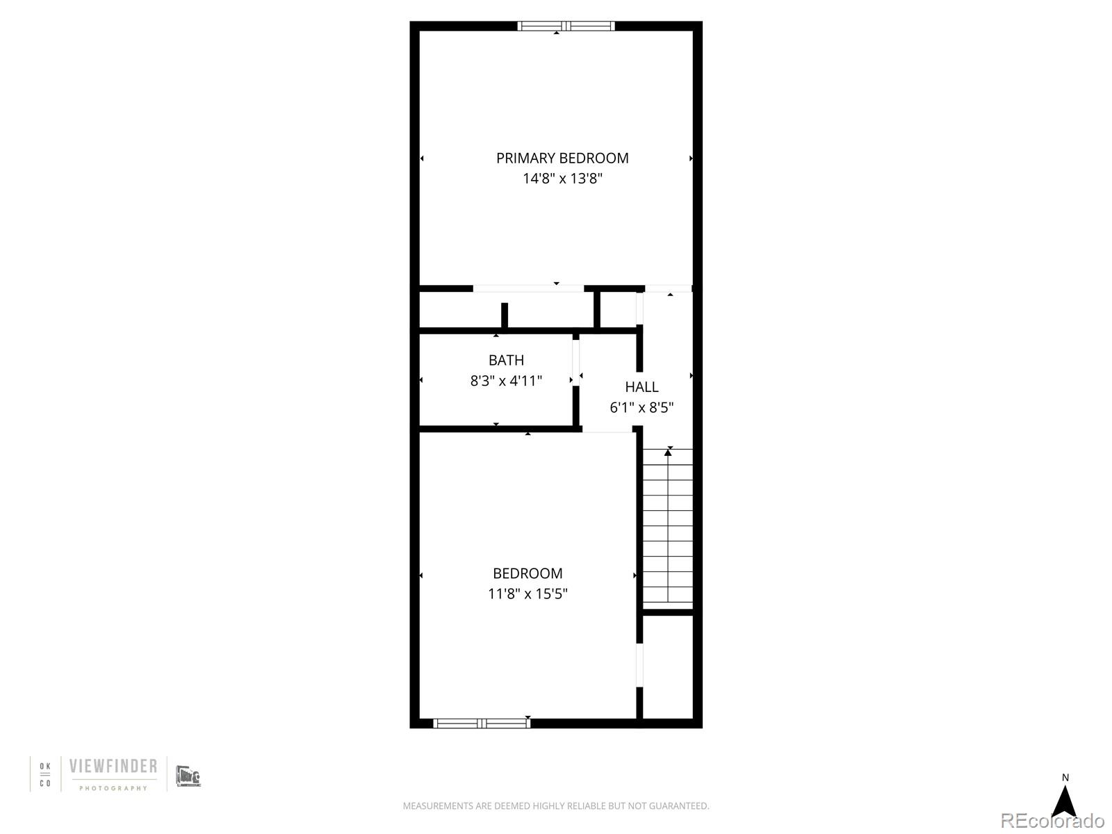 MLS Image #31 for 1200 s monaco st parkway,denver, Colorado