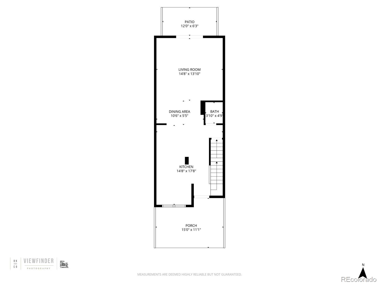 MLS Image #32 for 1200 s monaco st parkway,denver, Colorado