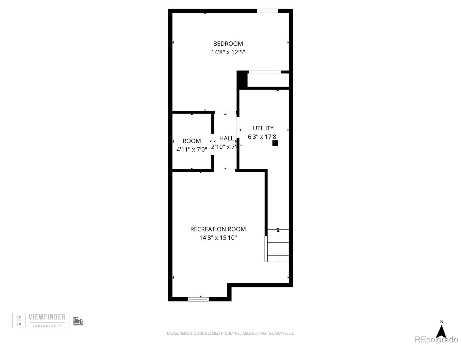 MLS Image #33 for 1200 s monaco st parkway,denver, Colorado