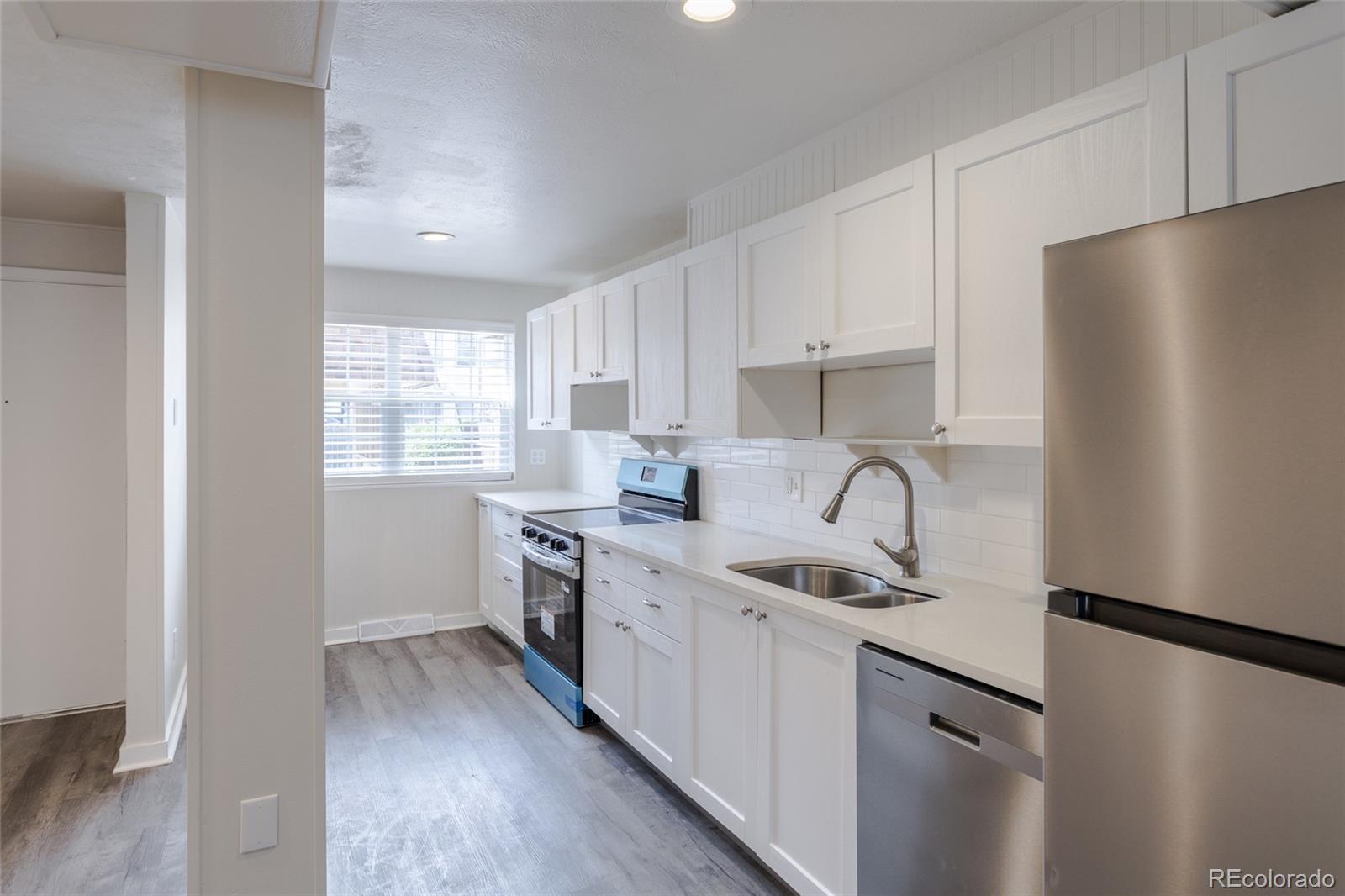 MLS Image #6 for 1200 s monaco st parkway,denver, Colorado