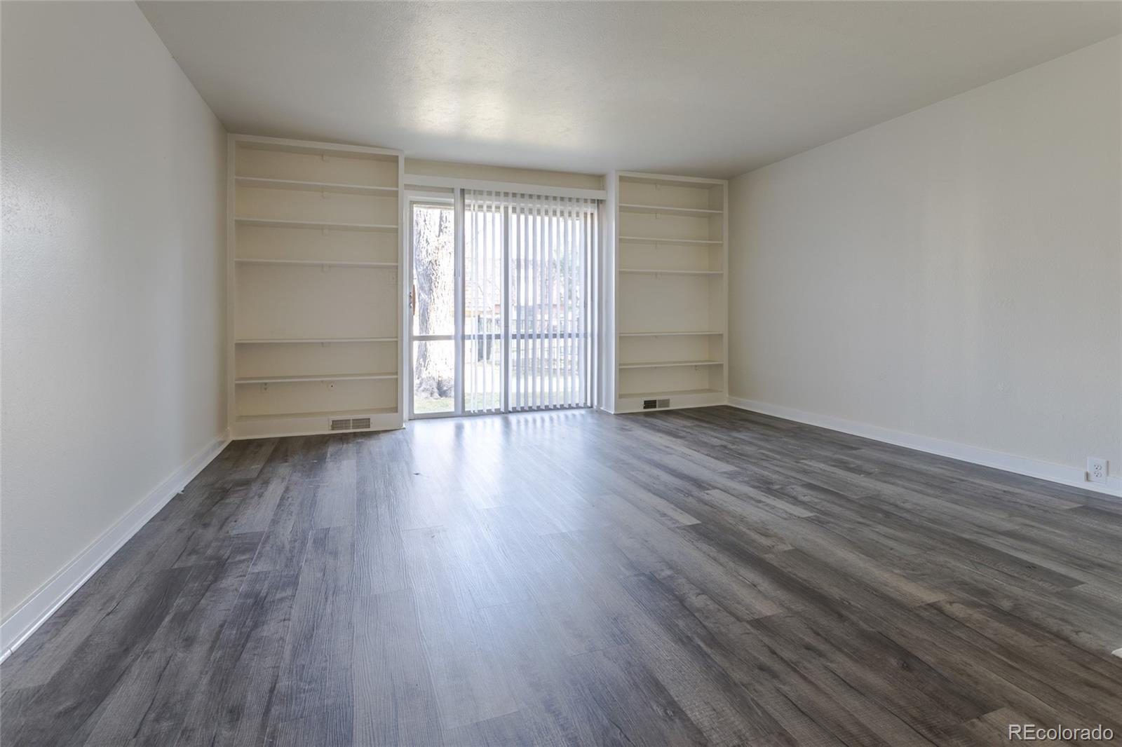 MLS Image #8 for 1200 s monaco st parkway,denver, Colorado