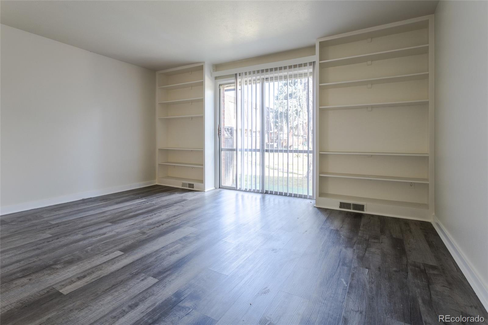 MLS Image #9 for 1200 s monaco st parkway,denver, Colorado