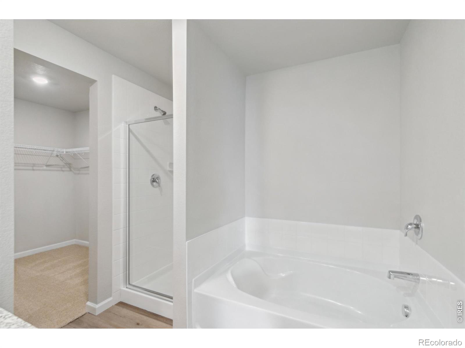 MLS Image #10 for 7328  crystal avenue,frederick, Colorado