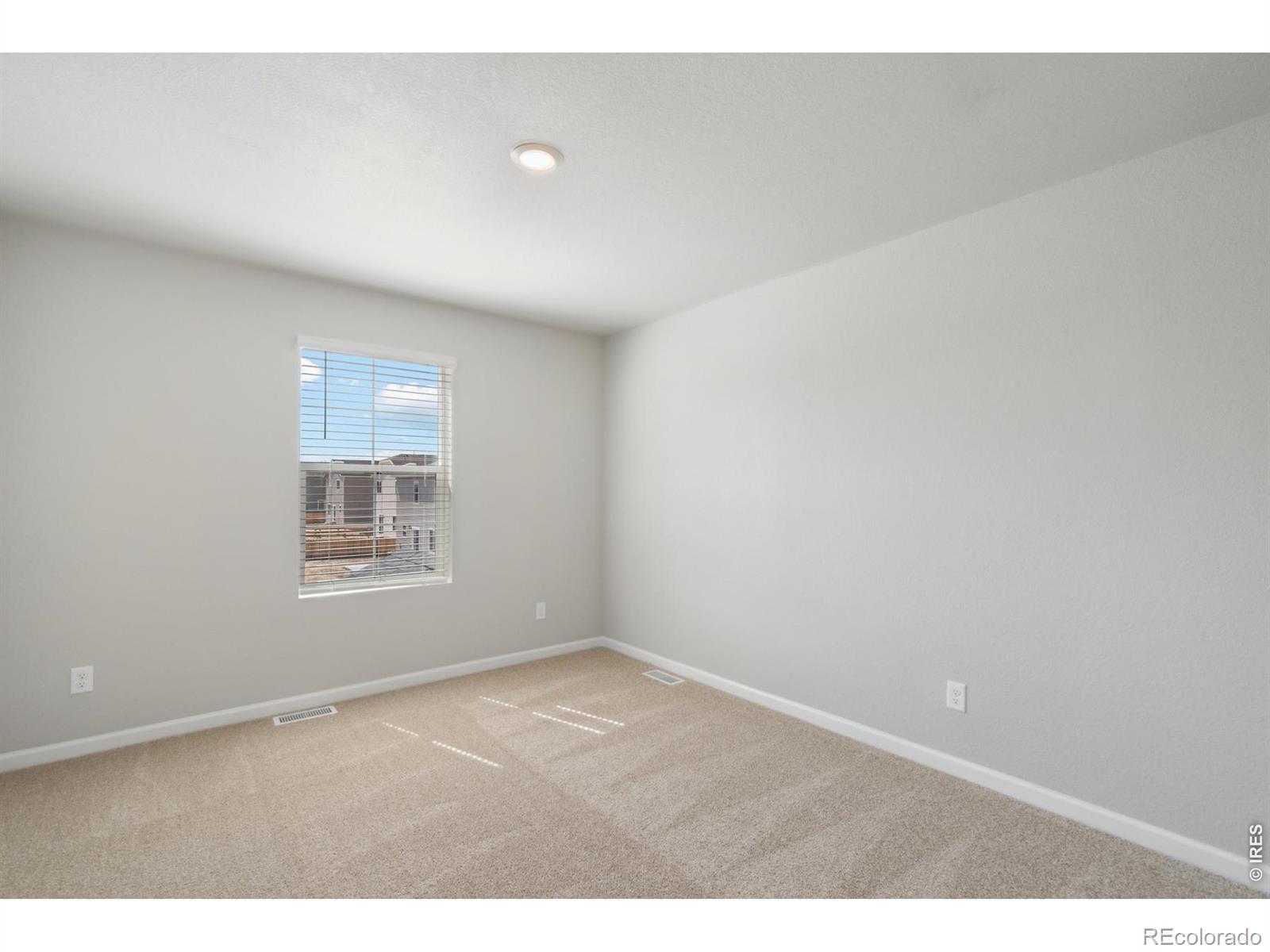 MLS Image #12 for 7328  crystal avenue,frederick, Colorado
