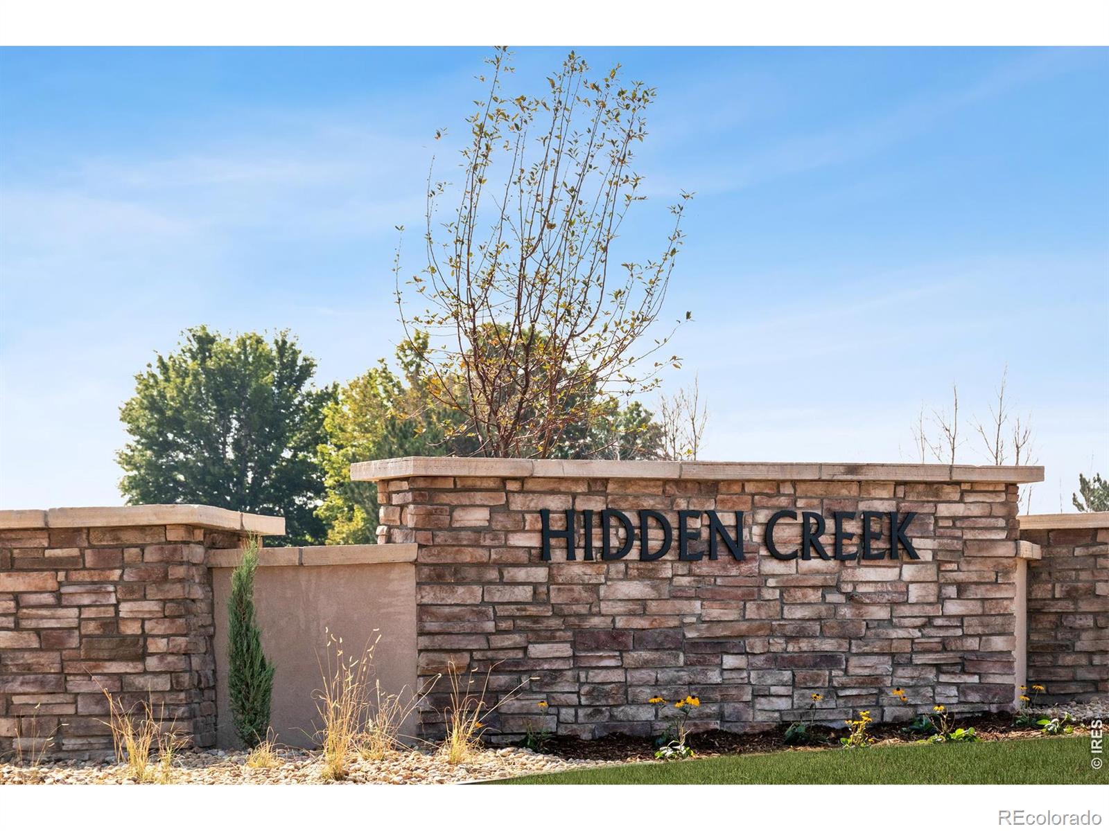 MLS Image #15 for 7328  crystal avenue,frederick, Colorado