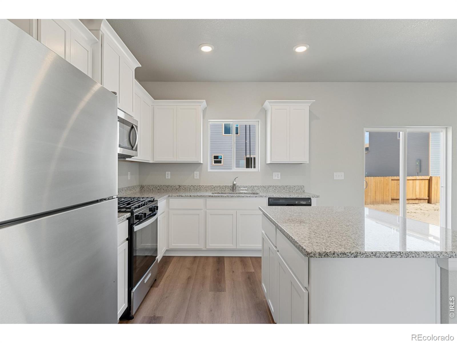 MLS Image #2 for 7328  crystal avenue,frederick, Colorado