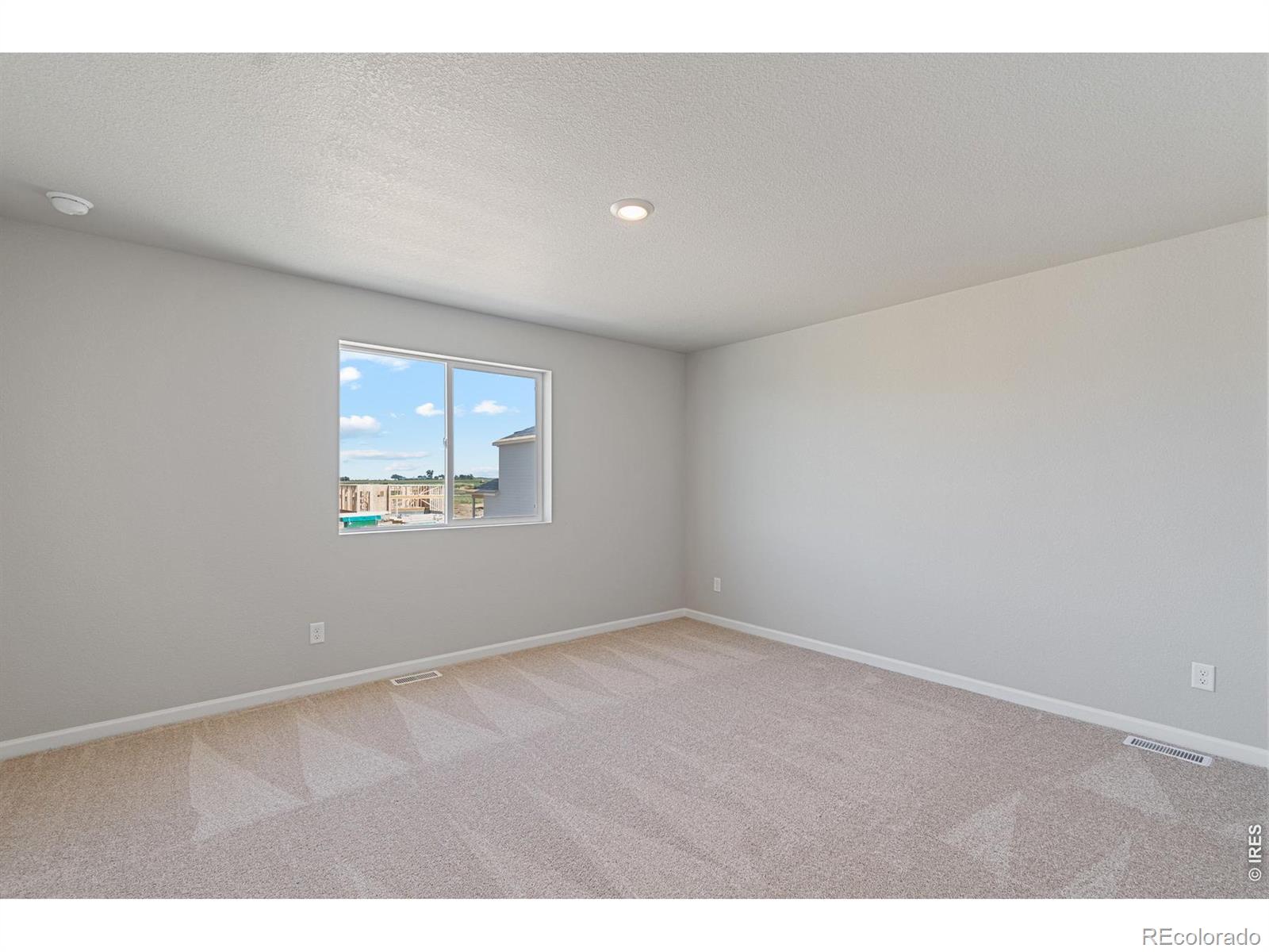 MLS Image #7 for 7328  crystal avenue,frederick, Colorado