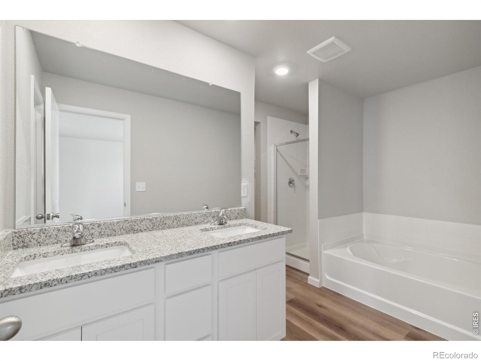 MLS Image #9 for 7328  crystal avenue,frederick, Colorado