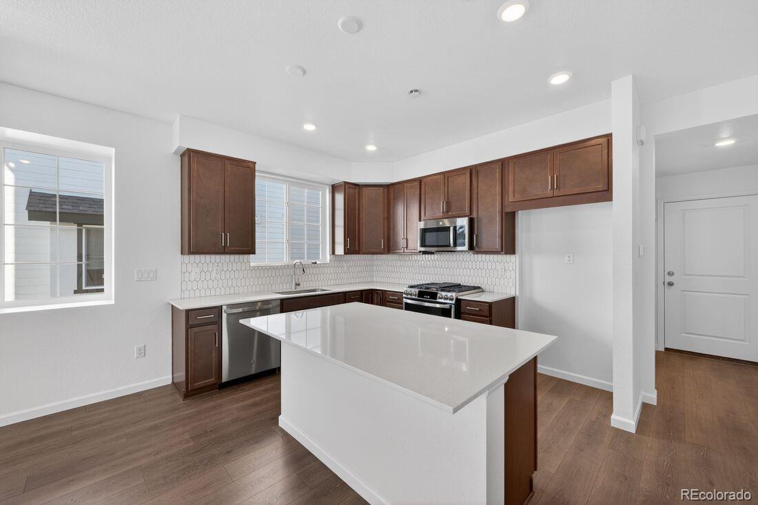 MLS Image #1 for 6721 e 148th drive,thornton, Colorado