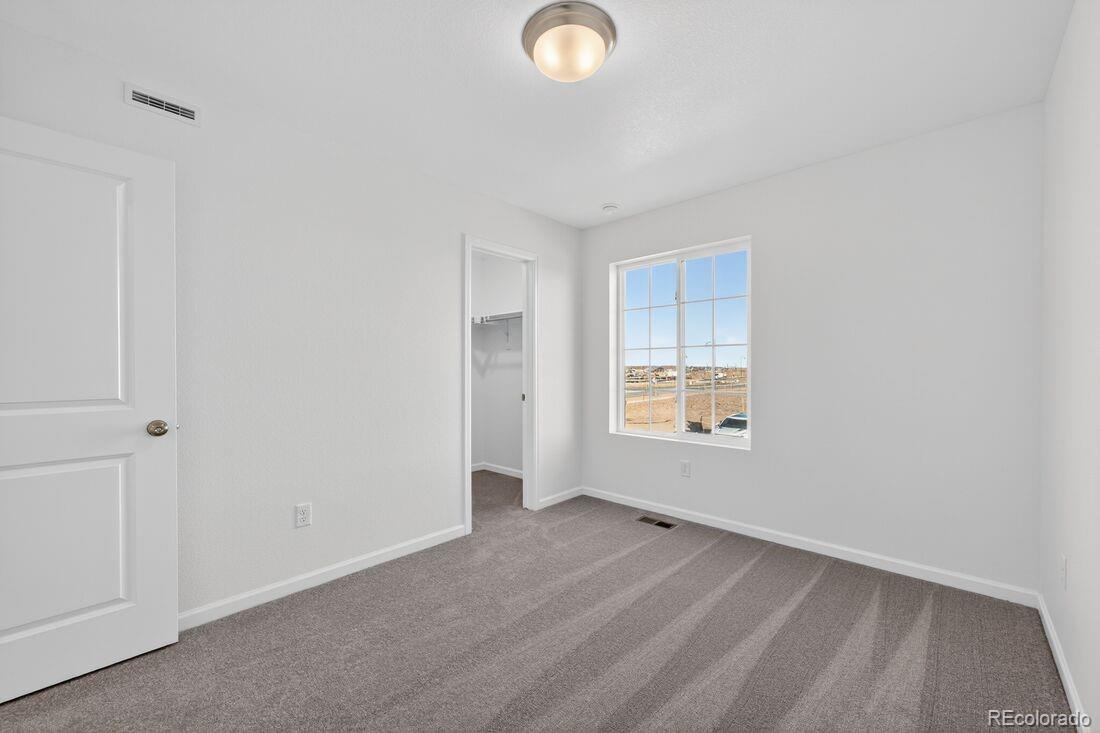 MLS Image #10 for 6721 e 148th drive,thornton, Colorado