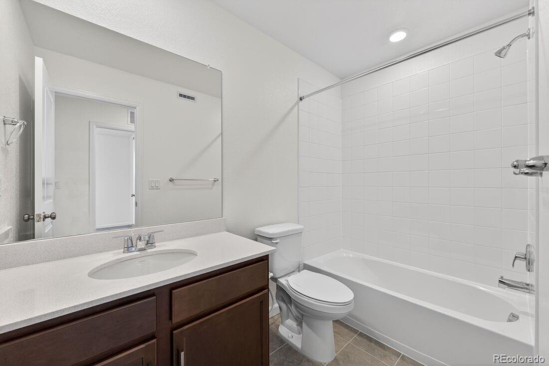 MLS Image #11 for 6721 e 148th drive,thornton, Colorado