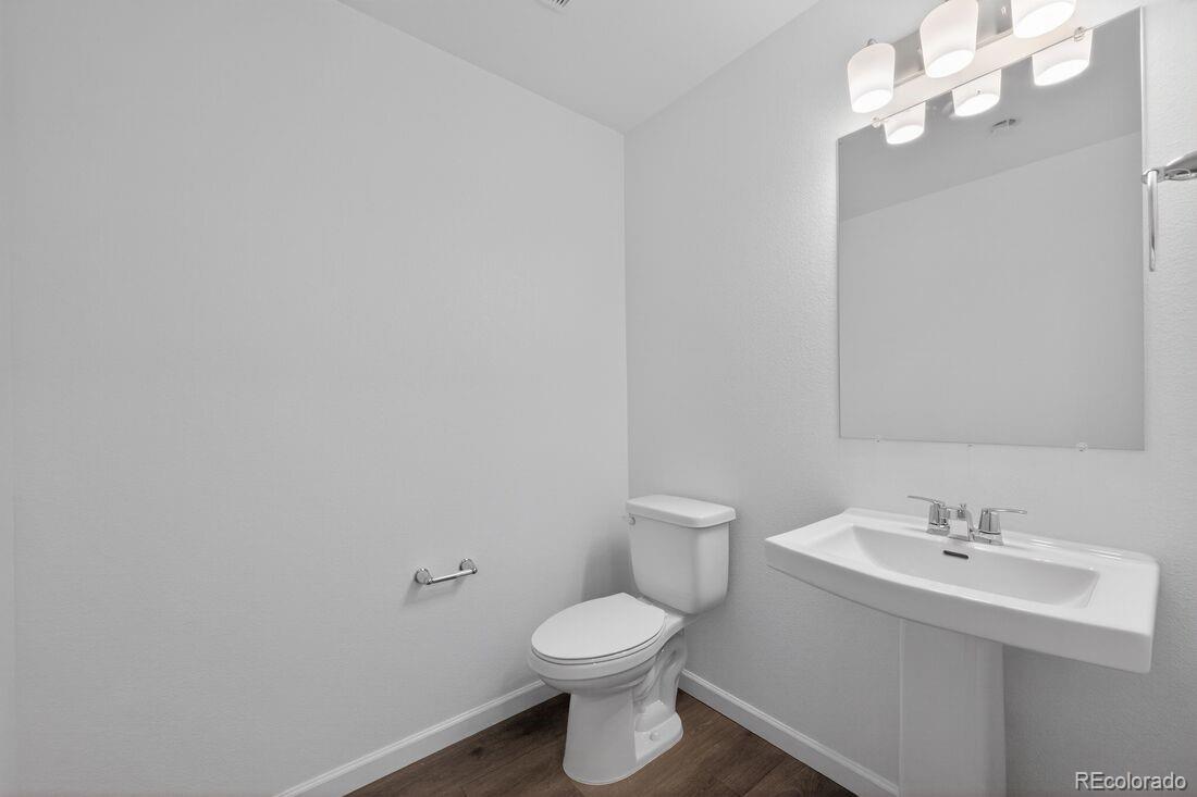 MLS Image #12 for 6721 e 148th drive,thornton, Colorado