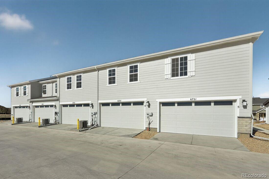 MLS Image #13 for 6721 e 148th drive,thornton, Colorado