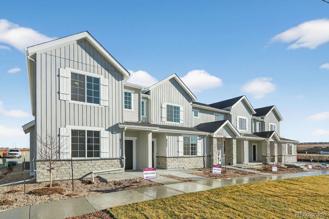 MLS Image #14 for 6721 e 148th drive,thornton, Colorado