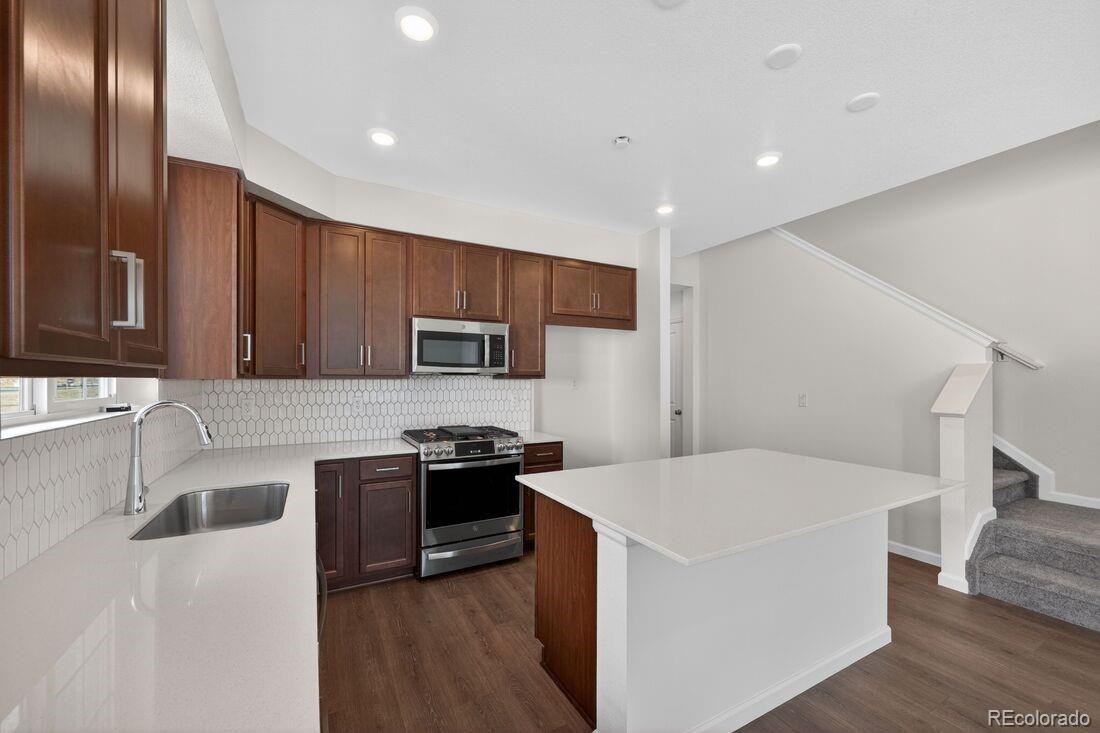 MLS Image #2 for 6721 e 148th drive,thornton, Colorado