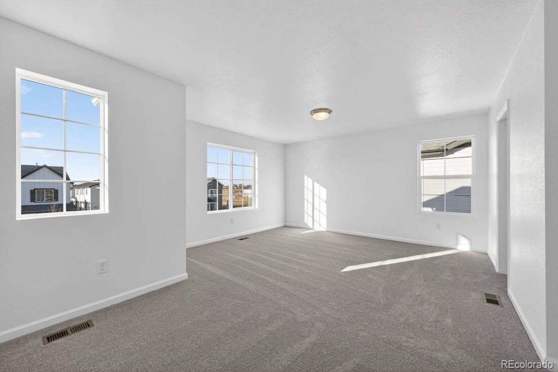 MLS Image #6 for 6721 e 148th drive,thornton, Colorado