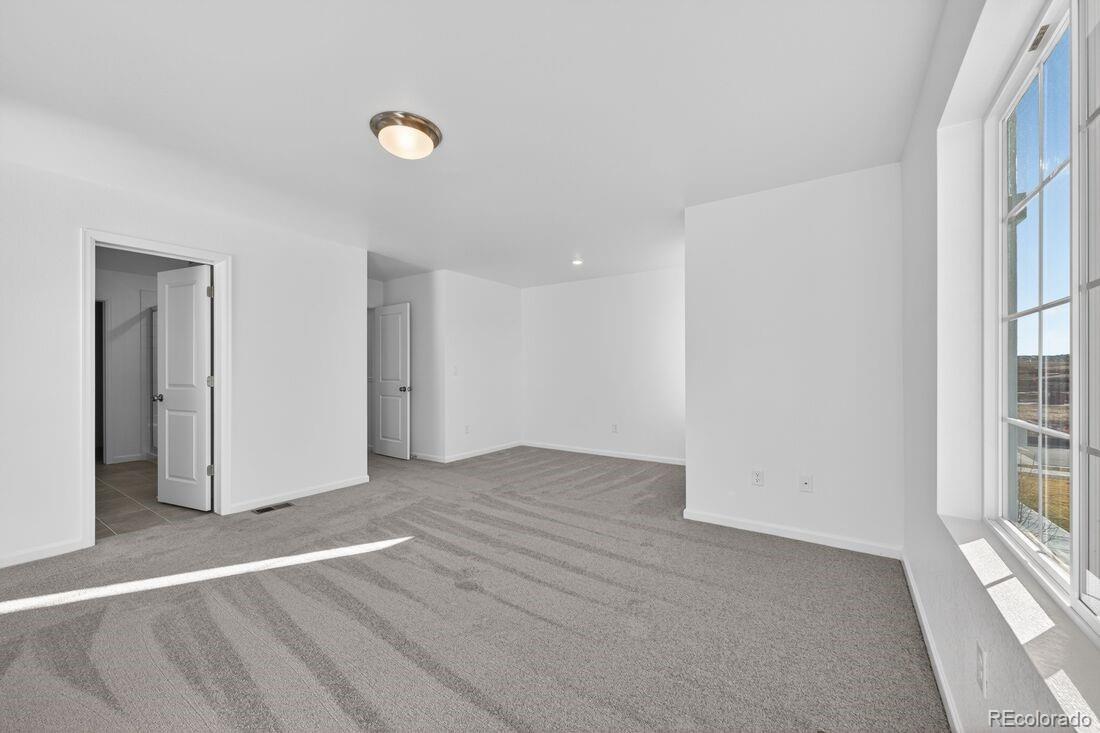 MLS Image #7 for 6721 e 148th drive,thornton, Colorado