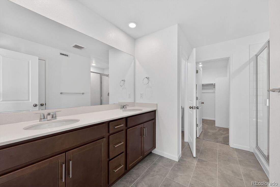 MLS Image #8 for 6721 e 148th drive,thornton, Colorado