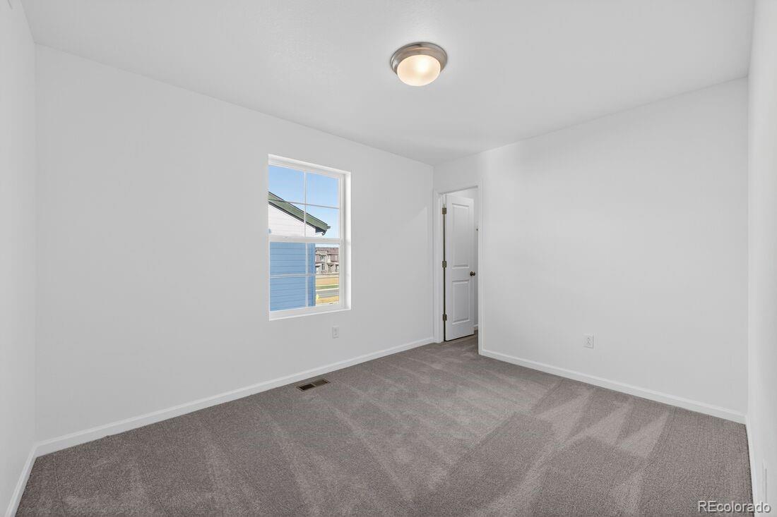 MLS Image #9 for 6721 e 148th drive,thornton, Colorado