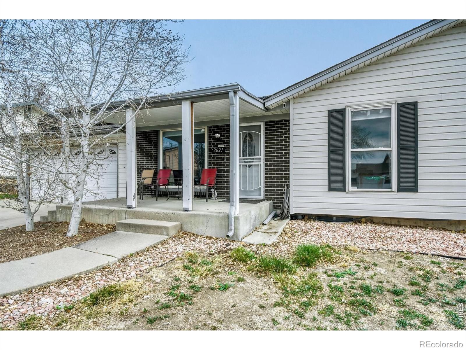 MLS Image #1 for 2621 e 98th avenue,thornton, Colorado
