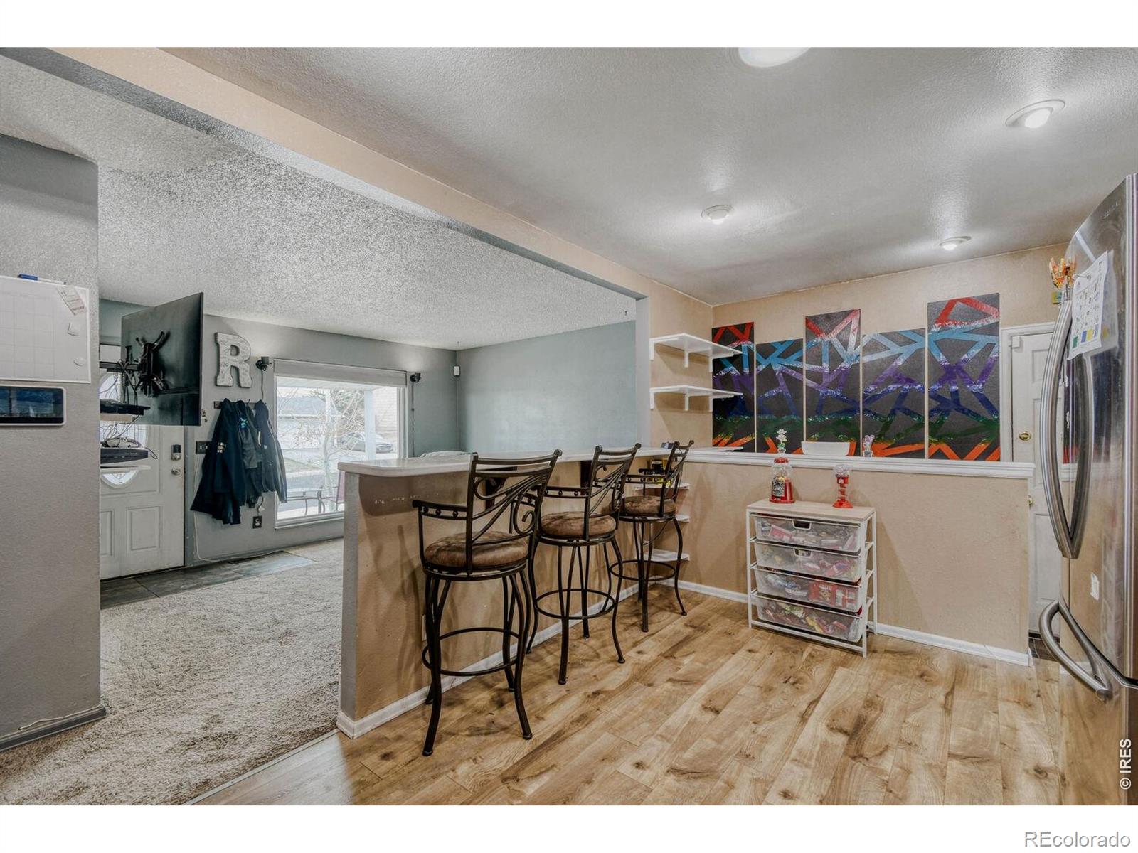 MLS Image #10 for 2621 e 98th avenue,thornton, Colorado