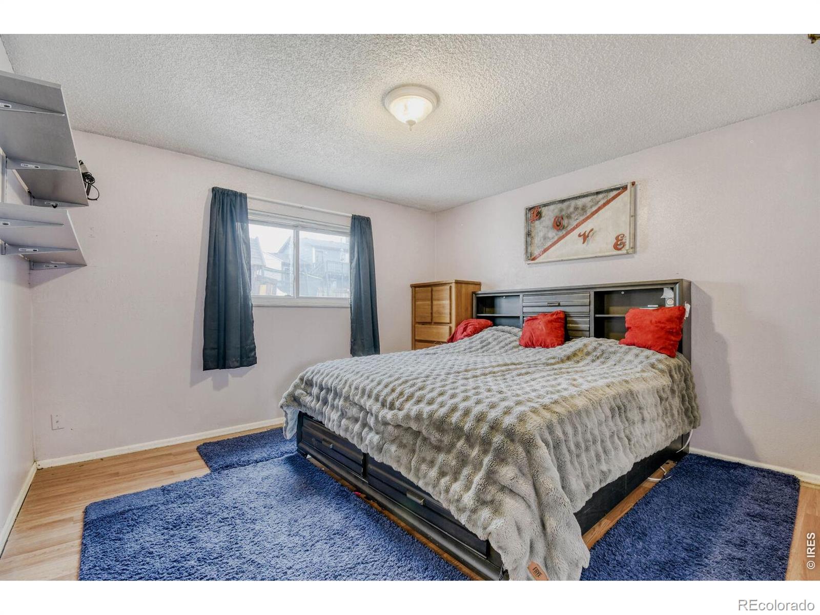 MLS Image #11 for 2621 e 98th avenue,thornton, Colorado