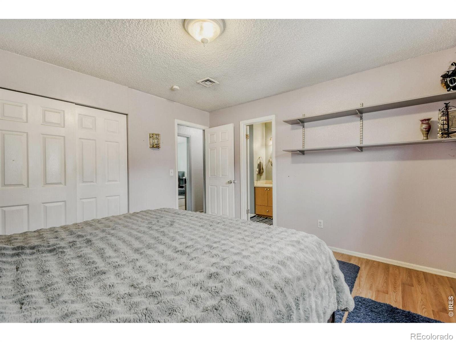 MLS Image #12 for 2621 e 98th avenue,thornton, Colorado