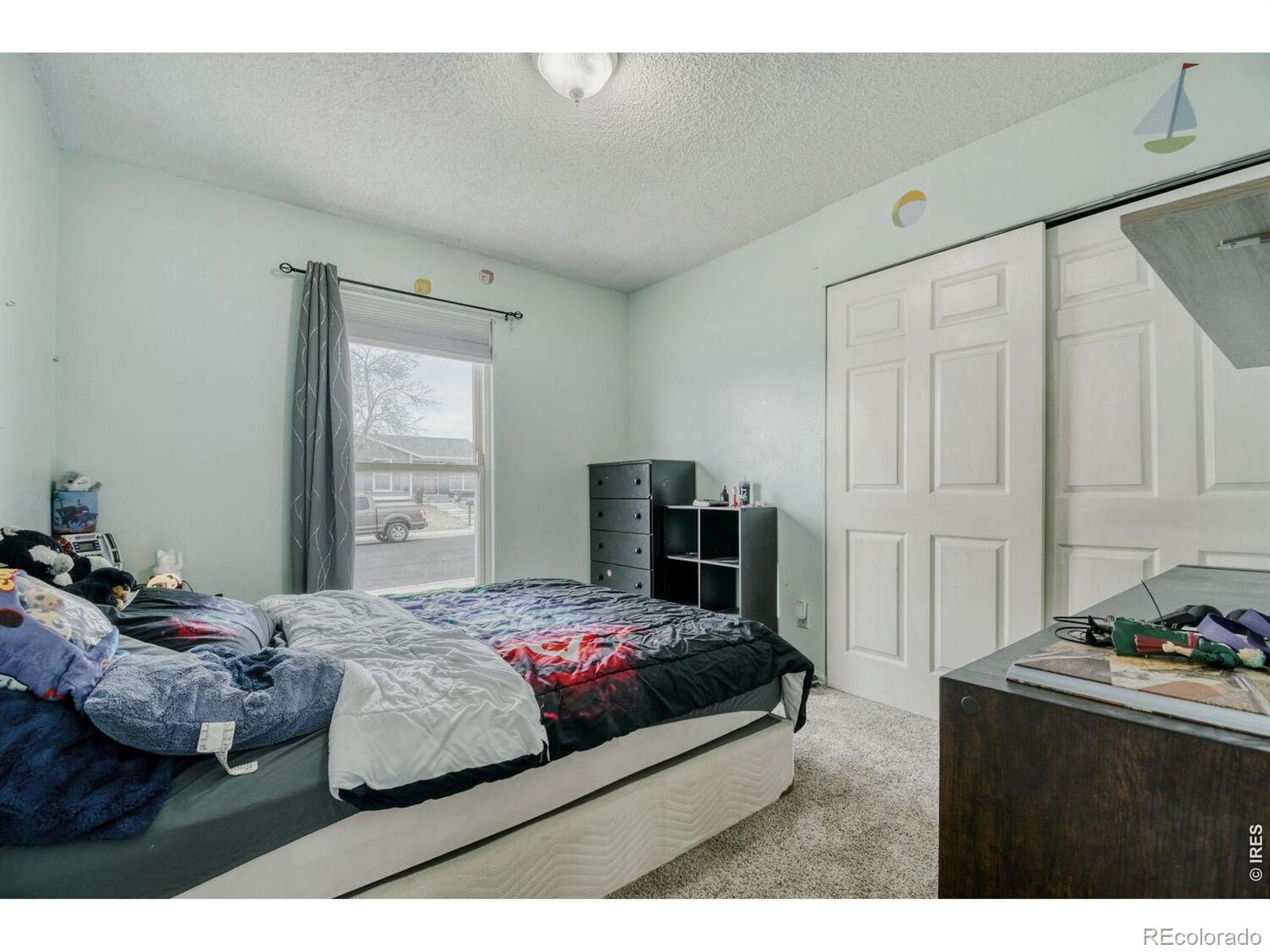 MLS Image #13 for 2621 e 98th avenue,thornton, Colorado
