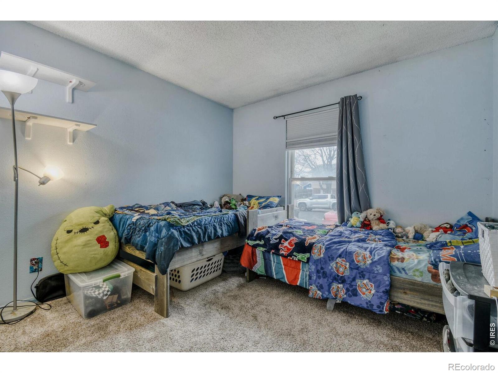 MLS Image #14 for 2621 e 98th avenue,thornton, Colorado