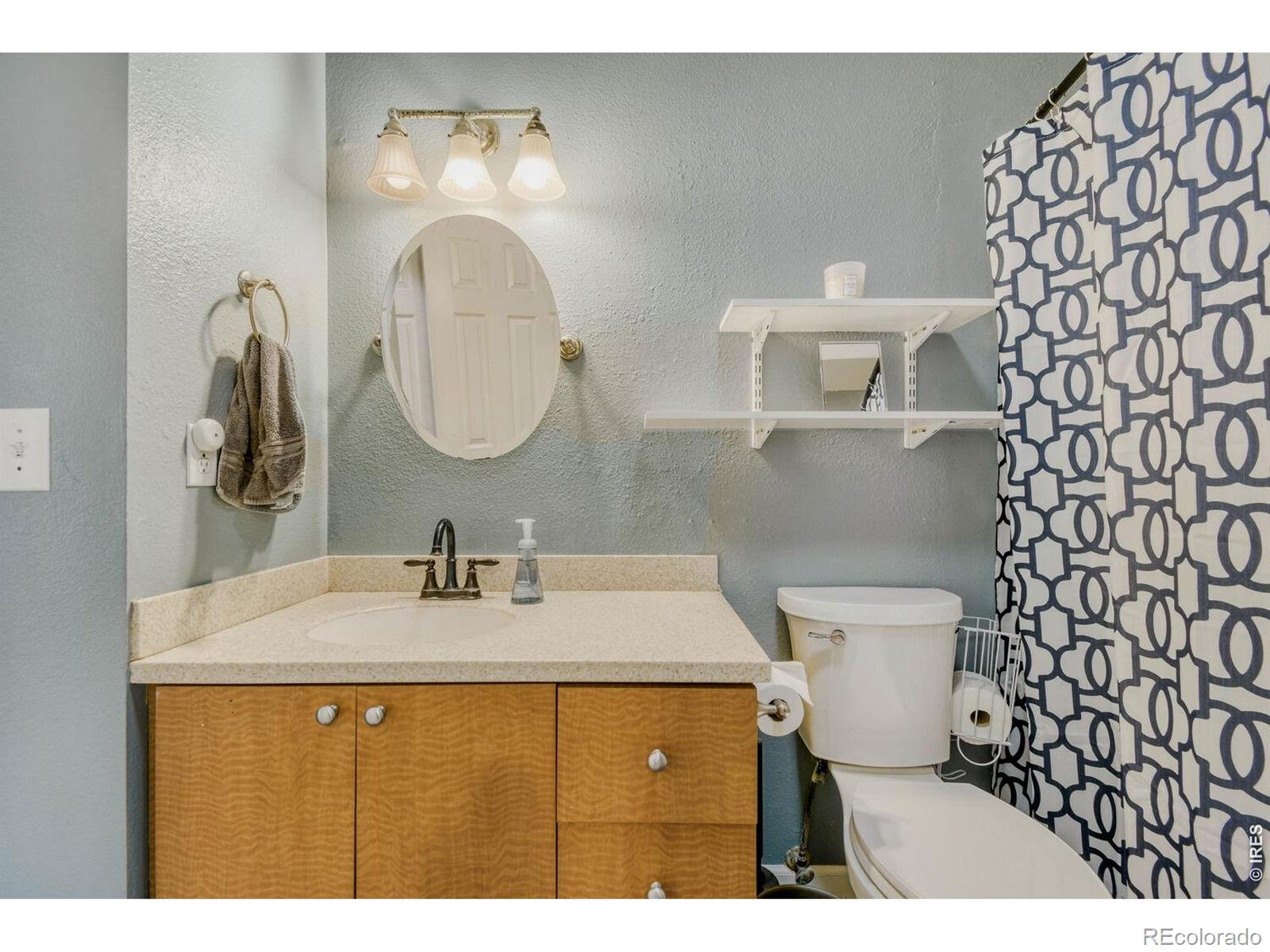 MLS Image #15 for 2621 e 98th avenue,thornton, Colorado