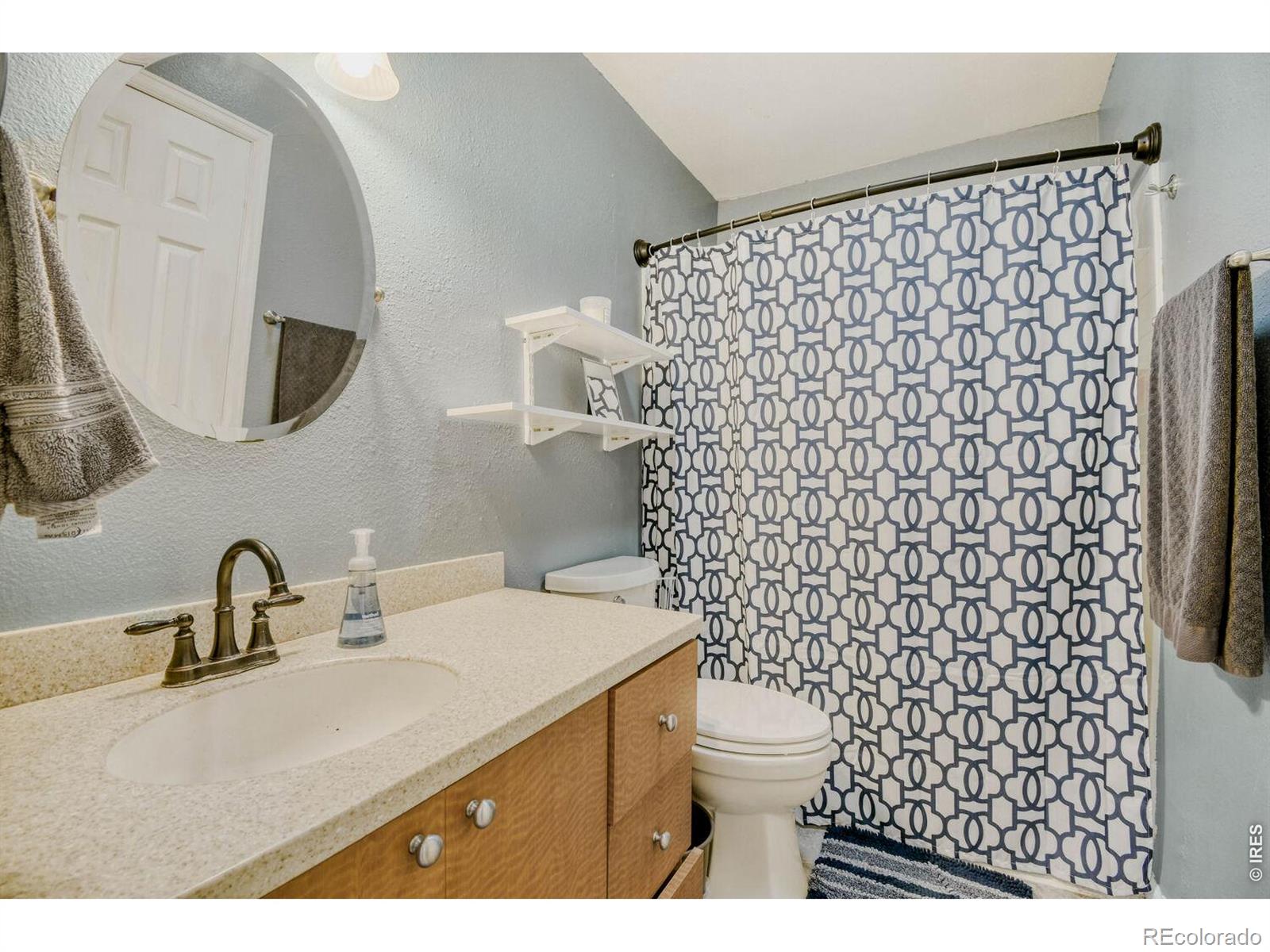MLS Image #16 for 2621 e 98th avenue,thornton, Colorado