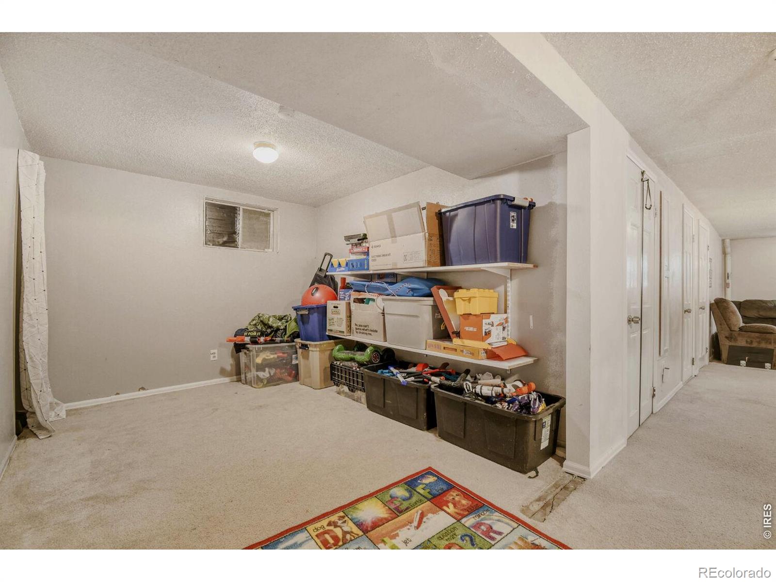 MLS Image #18 for 2621 e 98th avenue,thornton, Colorado