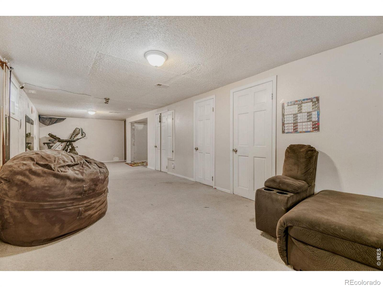 MLS Image #19 for 2621 e 98th avenue,thornton, Colorado